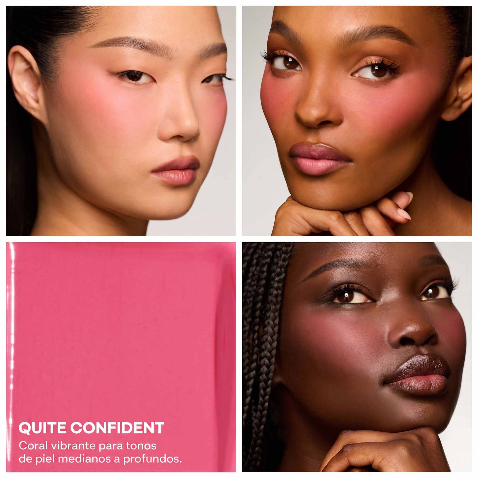 LIQUID TRANSITION BRIGHTENING BLUSH (RUBOR ILUMINADOR L&Iacute;QUIDO)